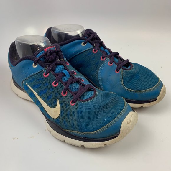 42 eu to us shoes